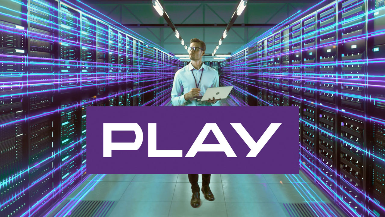 Play dla samorządów