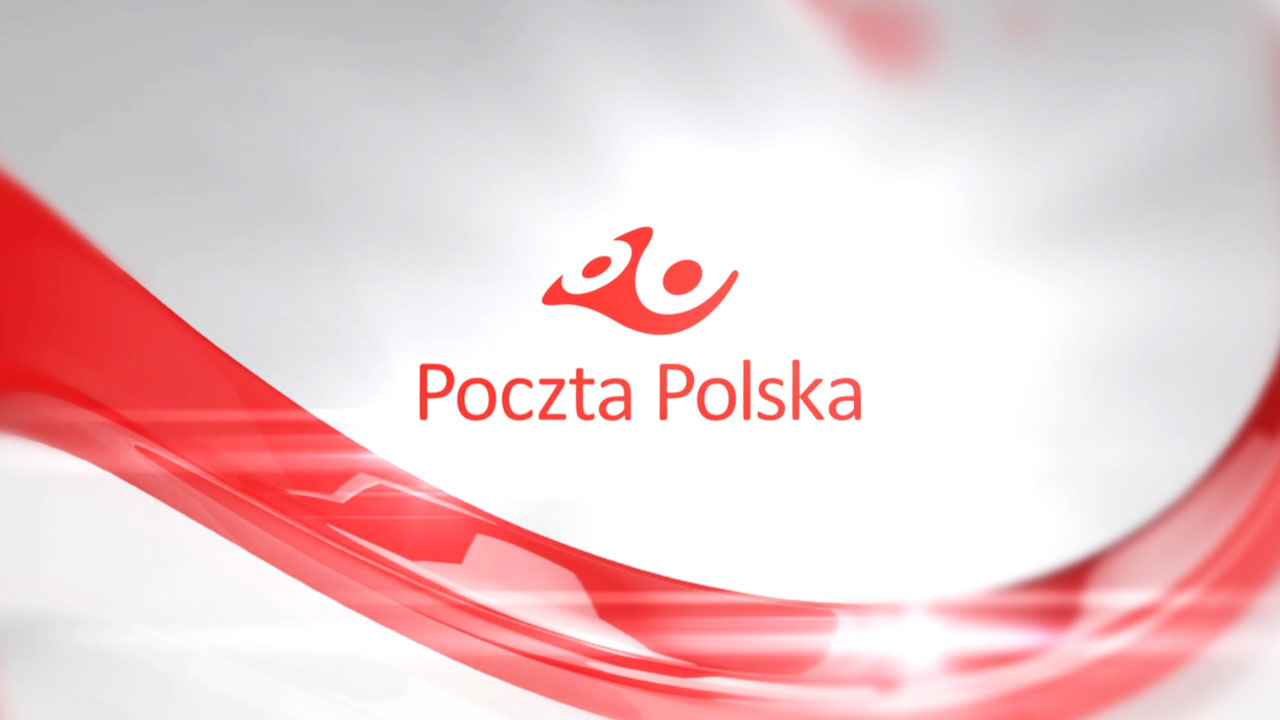 Poczta Polska